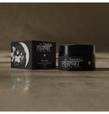 Крем для Лица Ночной Восстанавливающий Night Face Cream 50 мл Tanishka