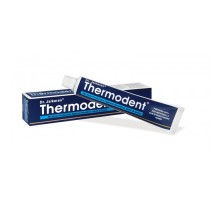 Зубная Паста Thermodent 100г Dr. Jaikaran