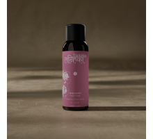 Тоник для Лица Rose Water Face Tonik 120 мл Tanishka