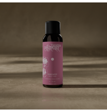 Тоник для Лица Rose Water Face Tonik 120 мл Tanishka