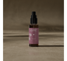 Тоник для Лица Rose Water Face Tonik 50 мл Tanishka