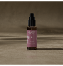 Тоник для Лица Rose Water Face Tonik 50 мл Tanishka