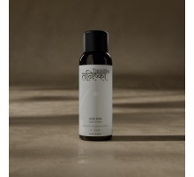 Тоник для Лица Aloe Vera Face Tonik 120 мл Tanishka