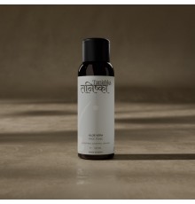 Тоник для Лица Aloe Vera Face Tonik 120 мл Tanishka