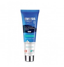 Очищающее Средство с Древесным Углем 3в1 Swiss Image 100 мл