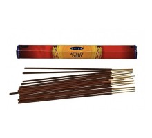 Благовония Attract Client Satya 20 шт