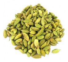 Кардамон Зеленый Cardamom 25г Намасте