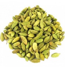 Кардамон Зеленый Cardamom 25г Намасте