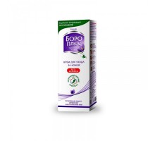 Боро Плюс Химани Крем для Ухода за Кожей Без Запаха Himani 50 мл