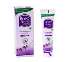 Боро Плюс Химани Крем для Ухода за Кожей Регулярный Himani 25 мл