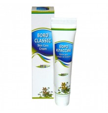Крем для Ухода за Кожей Боро Классик Oxford 25г