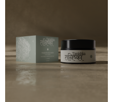 Крем для Лица Увлажняющий  Rice Water Cream 50 мл Tanishka