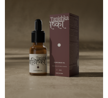 Косметическое Масло Kumkumadi Oil 30 мл Tanishka