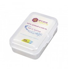 Квасцовый Камень После Бритья Arcana Natura 90 г