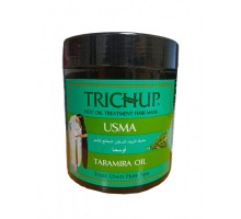 Trichup Маска для Волос Усьма Trichup 500 г (Arabic Pack)