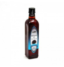 Масло Черного Тмина Hemani Black Seed Oil 500 мл