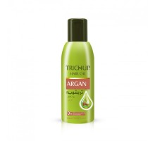 Trichup Масло для Волос с Арганом Argan 100 мл