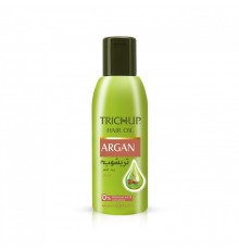 Trichup Масло для Волос с Арганом Argan 100 мл
