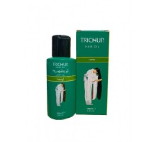 Trichup Масло для Волос Усьма Usma 100 мл