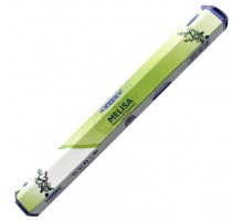 Благовония Melisa Satya 20 шт