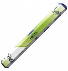 Благовония Melisa Satya 20 шт