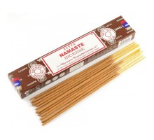 Благовония Namaste Satya 15 г