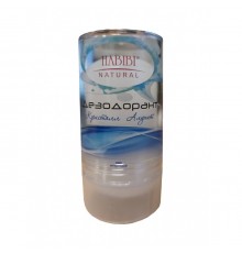Натуральный Минеральный Дезодорант Habibi Natural 120 г