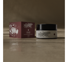 Крем для Лица Питательный Kumкumadi Face Cream 50 мл Tanishka