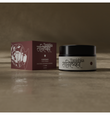 Крем для Лица Питательный Kumкumadi Face Cream 50 мл Tanishka