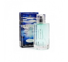 Al Rehab Мужской Of Course Парфюмерная Вода 50 мл