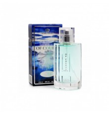 Al Rehab Мужской Of Course Парфюмерная Вода 50 мл