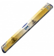 Благовония Om Satya 20 шт