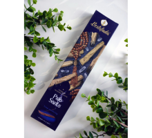 Ароматические Палочки Пало Санто с Подставкой 20 шт Bestofindia