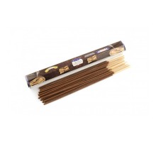 Благовония Palo Santo Satya 20 шт