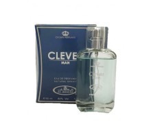 Al Rehab Мужской Clever Man Парфюмерная Вода 50 мл