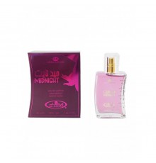 Al Rehab Женский Midnight Парфюмерная Вода 50 мл