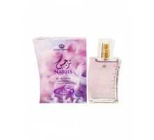 Al Rehab Женский Narjis Парфюмерная Вода 50 мл
