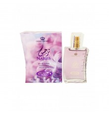 Al Rehab Женский Narjis Парфюмерная Вода 50 мл
