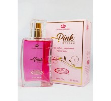 Al Rehab Женский Pink Breeze Парфюмерная Вода 50 мл