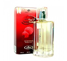 Al Rehab Женский Tooty Musk Парфюмерная Вода 50 мл