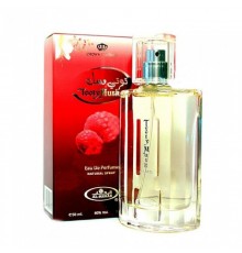 Al Rehab Женский Tooty Musk Парфюмерная Вода 50 мл