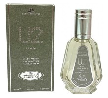 Al Rehab Мужской U2 Man Парфюмерная Вода 50 мл