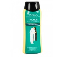 Trichup Шампунь Против Перхоти 200 мл (Russian Pack)