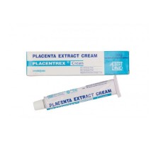 Плацентрекс Крем Placentrex Creame Albert David 20 г