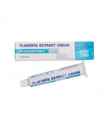 Плацентрекс Крем Placentrex Creame Albert David 20 г