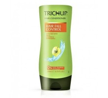Trichup Кондиционер Против Выпадения Hair Fall Control 200 мл