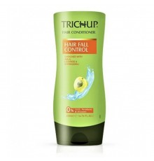 Trichup Кондиционер Против Выпадения Hair Fall Control 200 мл