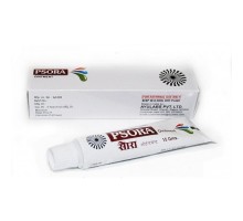 Крем Псора Psora Ointment Ayulabs 15 г