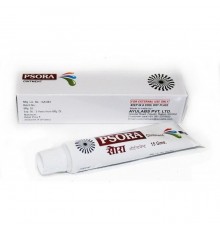 Крем Псора Psora Ointment Ayulabs 15 г