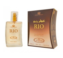 Al Rehab Унисекс Rio Парфюмерная Вода 50 мл